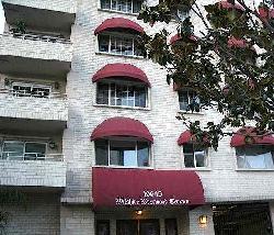 wilshire-westwood-terrace-6227