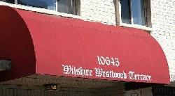 wilshire-westwood-terrace-6228