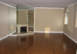 wilshire-westwood-terrace-6229