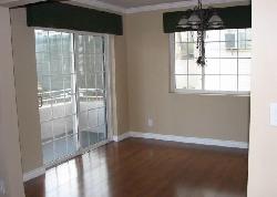 wilshire-westwood-terrace-6230