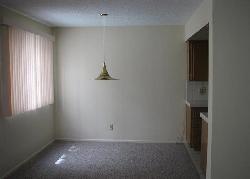 wilshire-westwood-terrace-6231