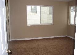 wilshire-westwood-terrace-6232