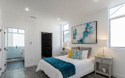 wilton-court-the-42336