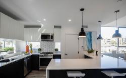 wilton-court-the-42344