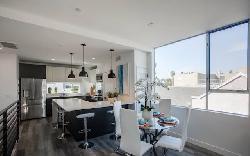 wilton-court-the-42345