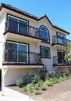 wilton-gardens-12769
