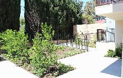 wilton-gardens-12770