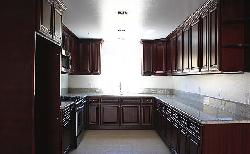 wilton-gardens-12773