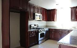 wilton-gardens-12774