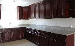 wilton-gardens-12775