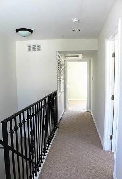 wilton-gardens-12777