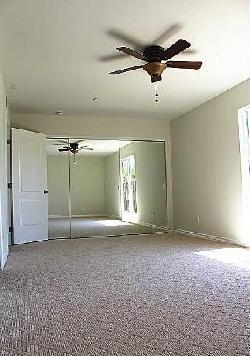 wilton-gardens-12780
