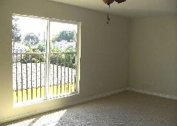 wilton-gardens-12781