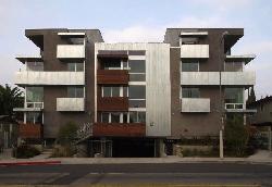 wilton-lofts-7700