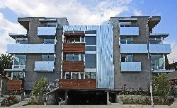 wilton-lofts-7701