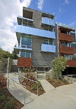 wilton-lofts-7702