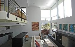wilton-lofts-7703