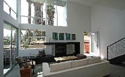 wilton-lofts-7704