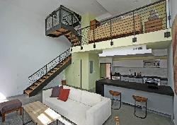wilton-lofts-7705