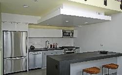 wilton-lofts-7706