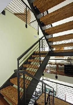 wilton-lofts-7707