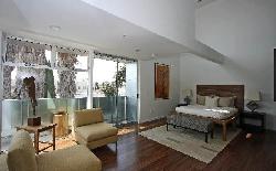 wilton-lofts-7708