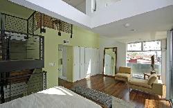 wilton-lofts-7709