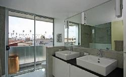 wilton-lofts-7710
