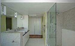 wilton-lofts-7711