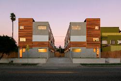 wilton-place-34582
