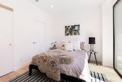 wilton-place-34583