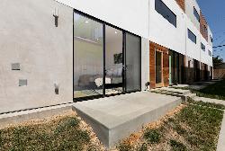 wilton-place-34584