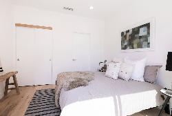 wilton-place-34585