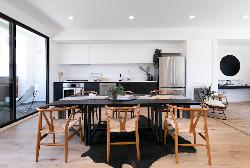 wilton-place-34586