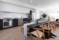 wilton-place-34587
