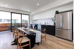 wilton-place-34588