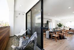 wilton-place-34589