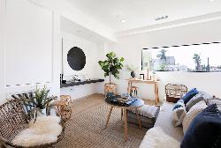 wilton-place-34590