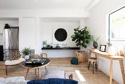 wilton-place-34591