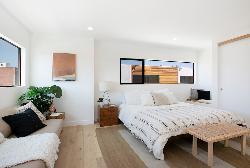 wilton-place-34592
