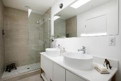 wilton-place-34593