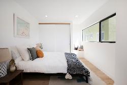 wilton-place-34594