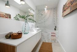 wilton-place-34595