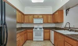 wilton-plaza-23574