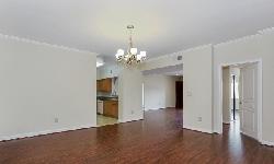 wilton-plaza-23575