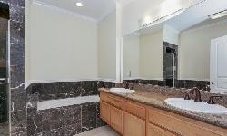 wilton-plaza-23577