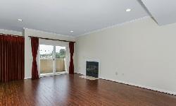 wilton-plaza-23584
