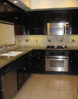 wilton-terrace-20000