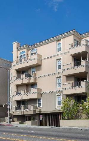 wilton-terrace-20002