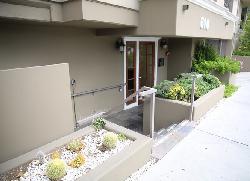 wilton-terrace-20005